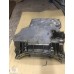 MERCEDES BAŞKAN TİCARET W204 C180- KARTER 2710141602-2710101713